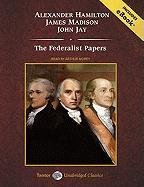 The Federalist Papers