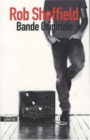 Bande originale (French Edition)