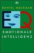 Emotionale Intelligenz.