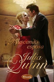 Buscando esposa (Spanish Edition)