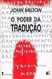 O poder da traducao (Colecao Ensaio) (Portuguese Edition)