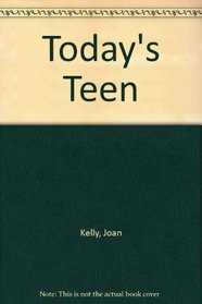 Today's Teen