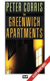 The Greenwich apartments
