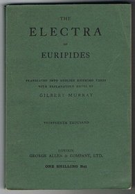 Electra