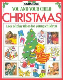 Christmas (You and Your Child)