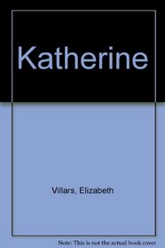 Katherine