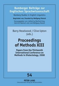 Novels in English: The Eighteenth- And Nineteenth-Century Holdings at Schloss Corvey, Hoxter, Germany (American University Studies. Series IV, Anglo-Saxon Language and Literature, V. 2.)