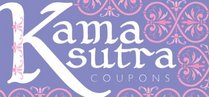 Kama Sutra Coupons (Coupon Collections)