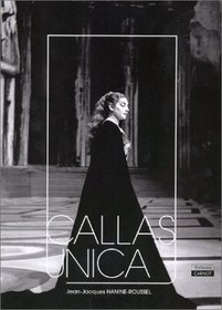 Callas Unica