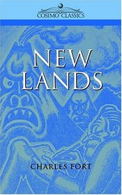 New Lands