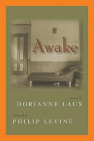 Awake (Lynx House Book)