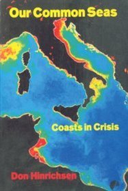 Our Common Seas: Coasts in Crisis