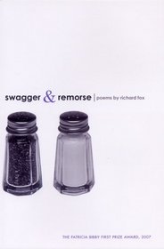 Swagger & Remorse