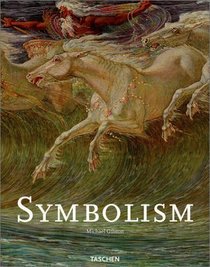 Symbolism (Big Art)