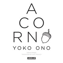 Acorn (Spanish Edition)