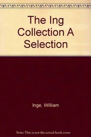The ING Collection. A Selection