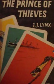 The Prince of Thieves