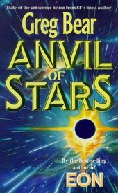 Anvil of Stars