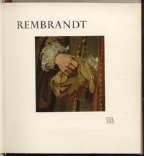 Rembrandt