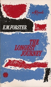 The Longest Journey