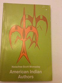 American Indian Authors (Multiethnic Literature)