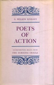 POETS OF ACTION