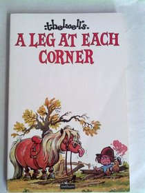 A Leg at Each Corner