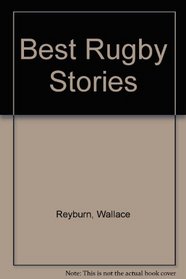Best Rugby Stories