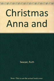 Christmas Anna and: 2