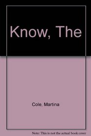 The Know