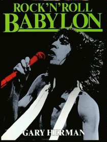 Rock 'n' Roll Bablyon