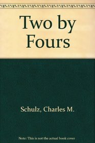 Two by Fours