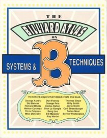 Billiard Atlas on Systems and Techniques, Volume I