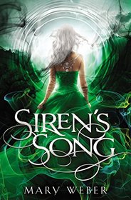 Siren's Song (Storm Siren, Bk 3)