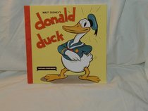 Walt Disney's Donald Duck