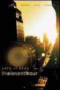 Jars of Clay - The Eleventh Hour