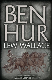 Ben Hur (Christian Epics)