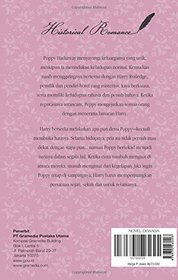 Historical Romance: Godaan di Senja Hari (Tempt Me at Twilight) (Indonesian Edition)