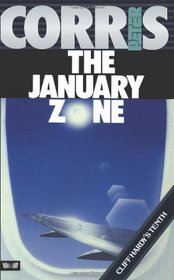 The January zone