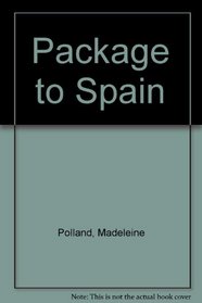 Package to Spain
