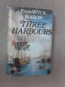 Three Harbours