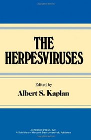 The herpesviruses,