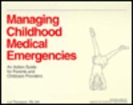 Managing Childhood Medical Emergencies