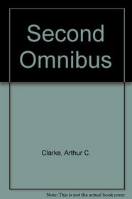 Second Omnibus