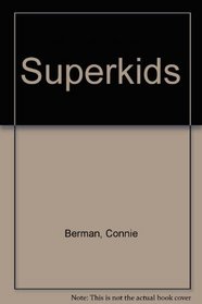 Superkids