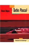 Turbo Pascal (Computer Science)