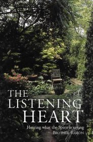 Listening Heart