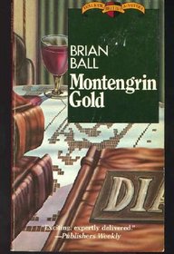 Montengrin Gold