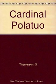 Cardinal Polatuo