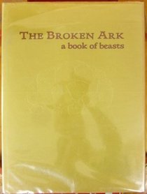 The broken ark, a book of beasts